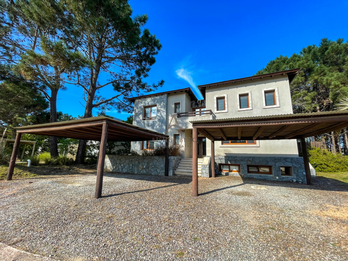 Casa ID.5598 - Casa en Pinar del Faro