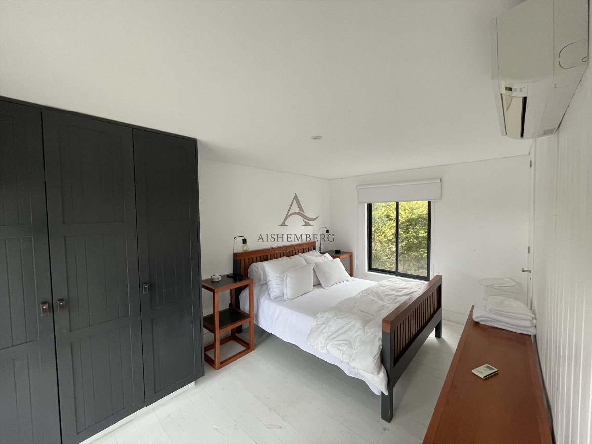 Casa ID.5600 - Pinar del Faro, José Ignacio