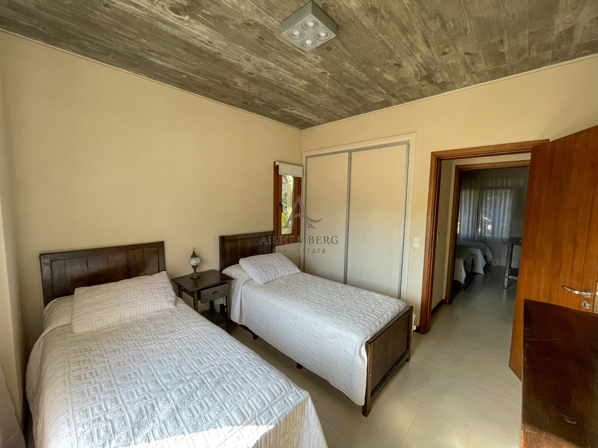 Casa ID.5598 - Casa en Pinar del Faro