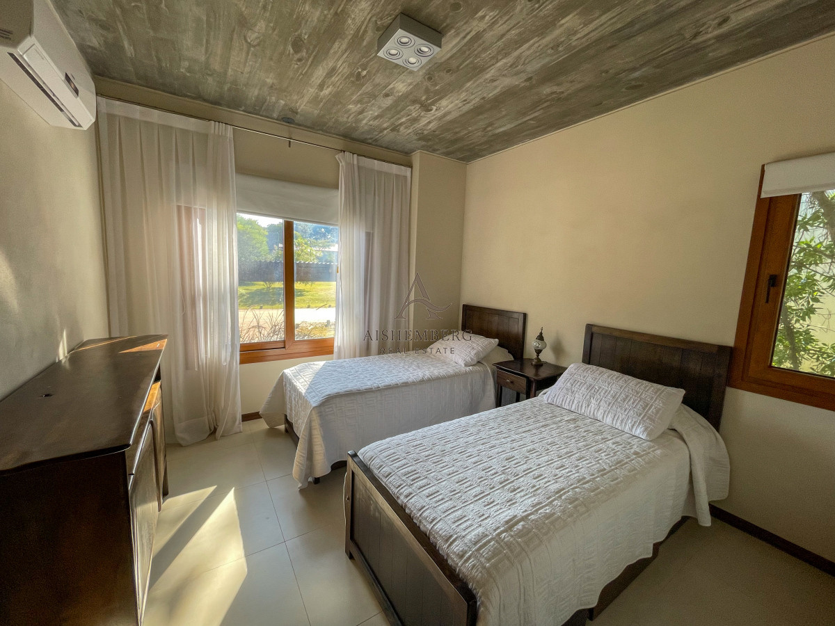 Casa ID.5598 - Casa en Pinar del Faro