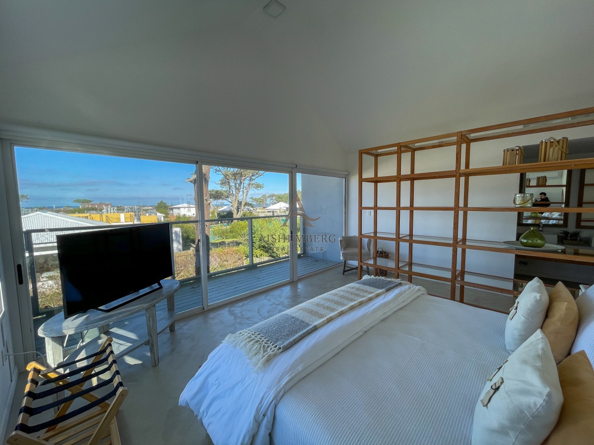 Casa ID.5597 - Pinar del Faro, José Ignacio.