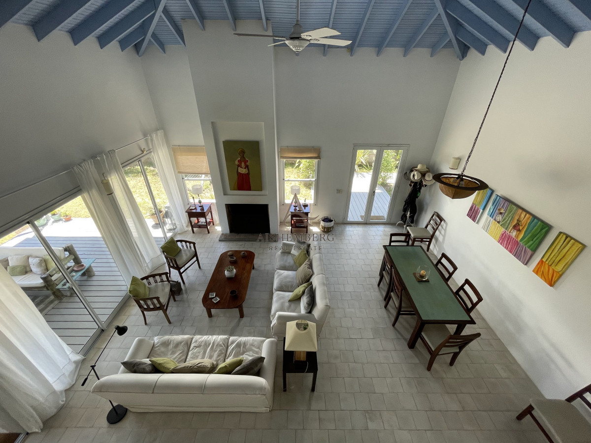 Casa ID.5594 - Pinar del Faro, José Ignacio.