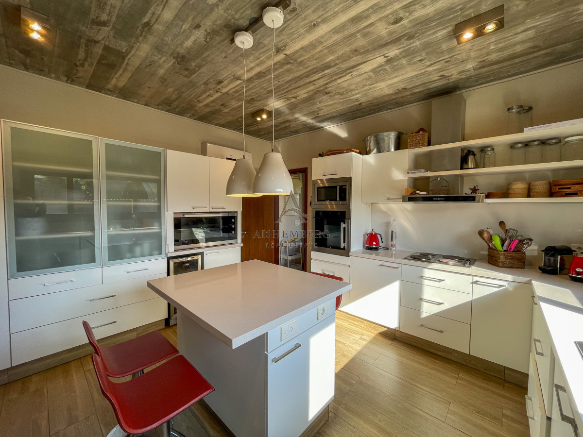 Casa ID.5598 - Casa en Pinar del Faro