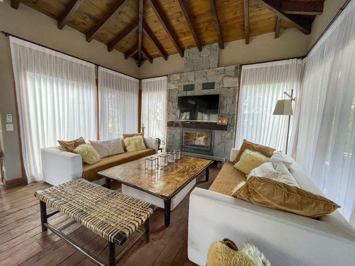 Casa ID.5598 - Casa en Pinar del Faro
