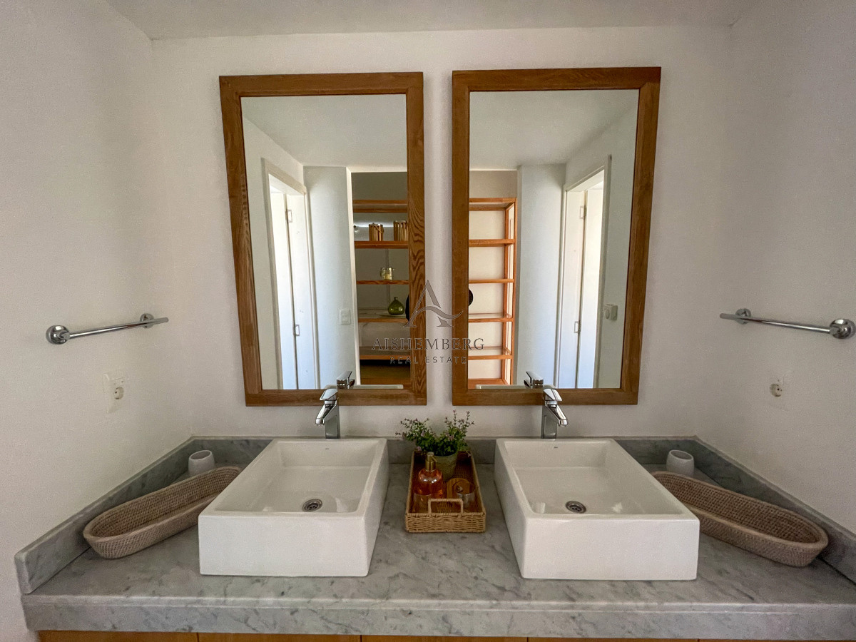 Casa ID.5597 - Pinar del Faro, José Ignacio.