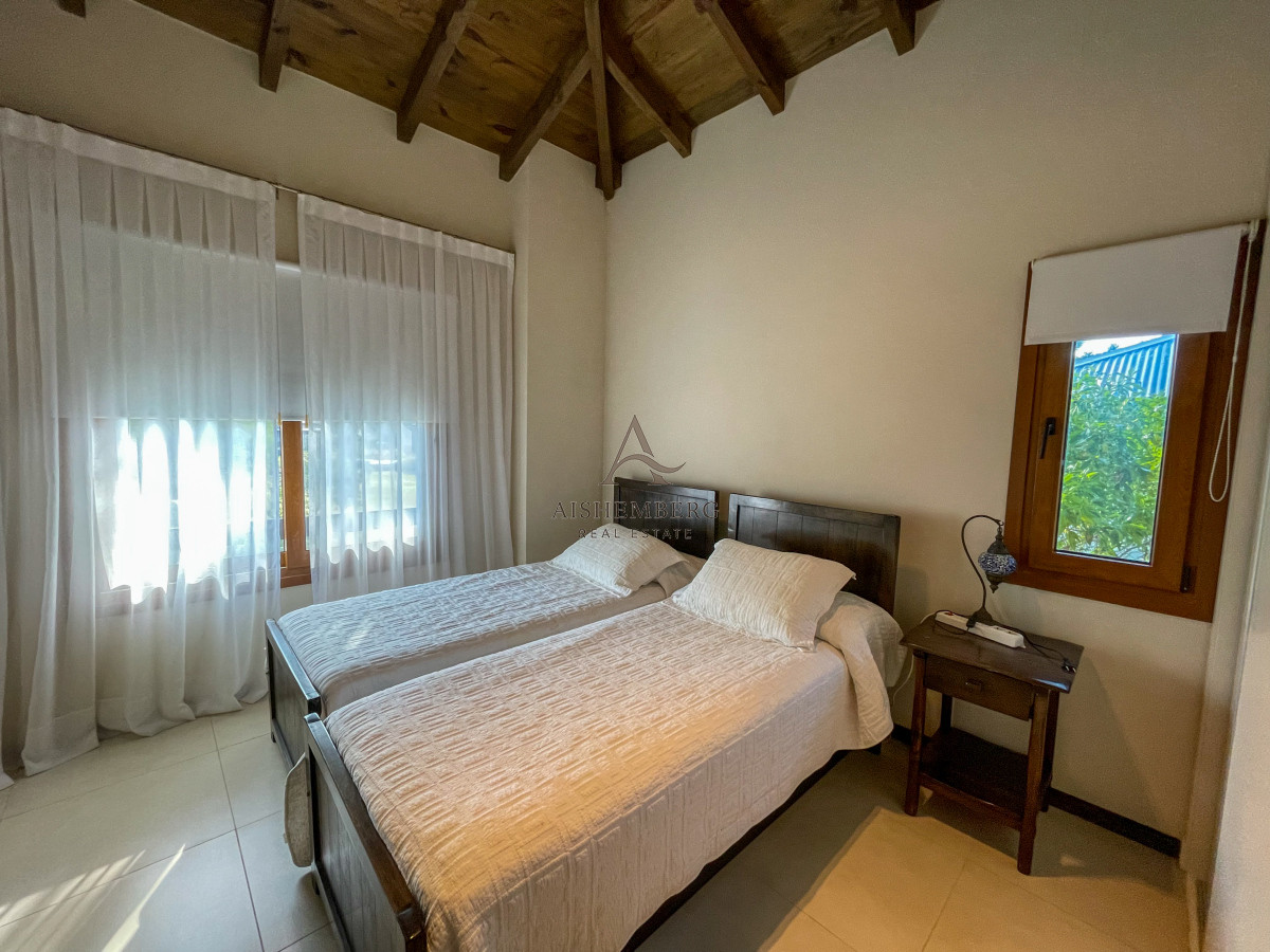 Casa ID.5598 - Casa en Pinar del Faro