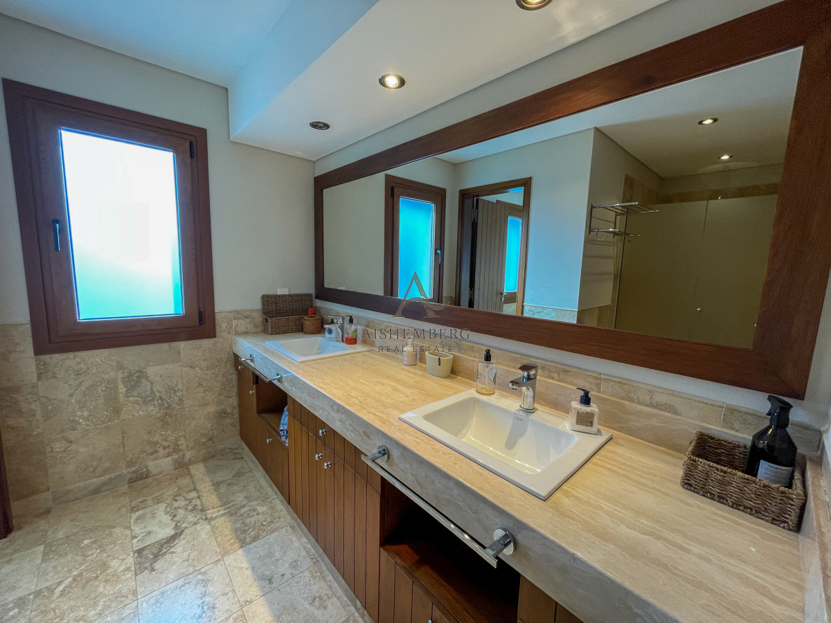 Casa ID.5598 - Casa en Pinar del Faro