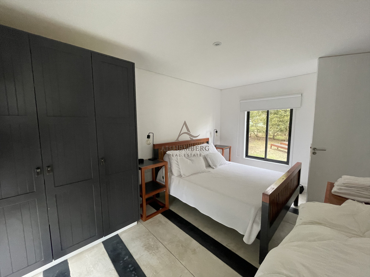 Casa ID.5600 - Pinar del Faro, José Ignacio