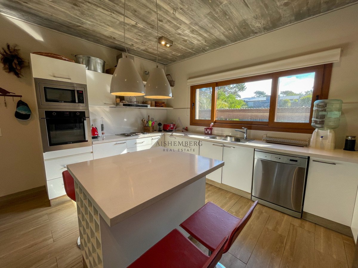 Casa ID.5598 - Casa en Pinar del Faro