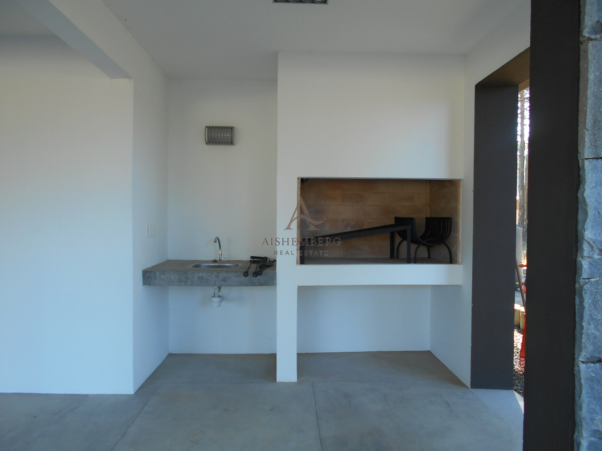 Casa ID.5596 - Atractiva casa en Pinar del Faro, José Ignacio.
