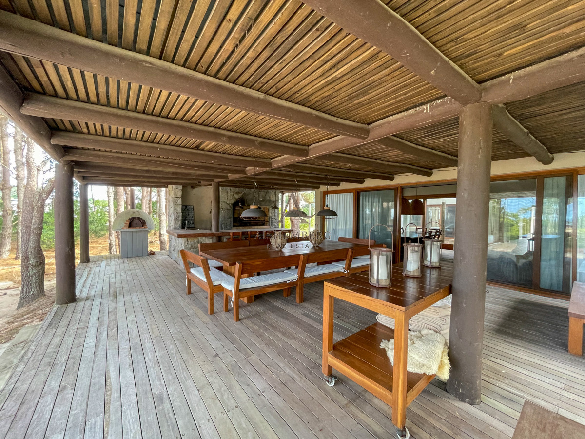 Casa ID.5598 - Casa en Pinar del Faro
