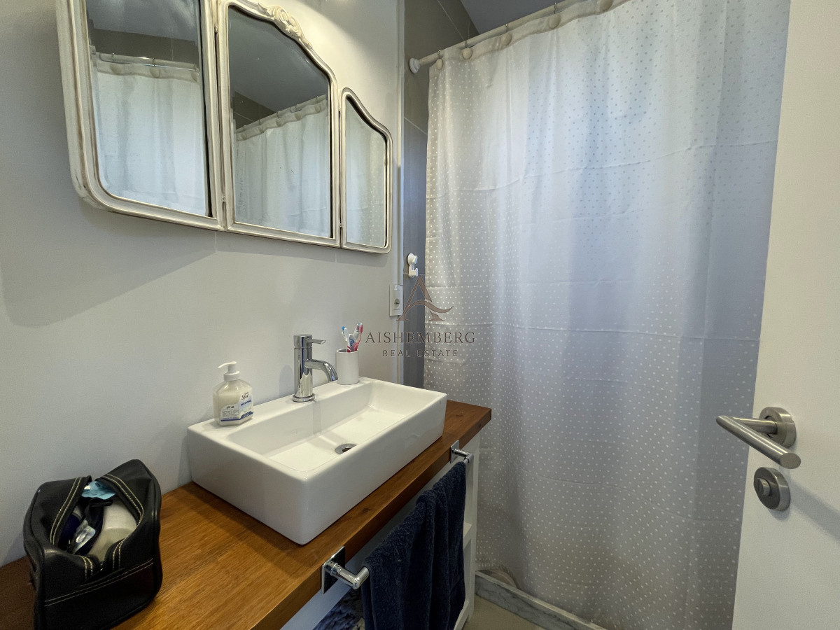 Casa ID.5594 - Pinar del Faro, José Ignacio.