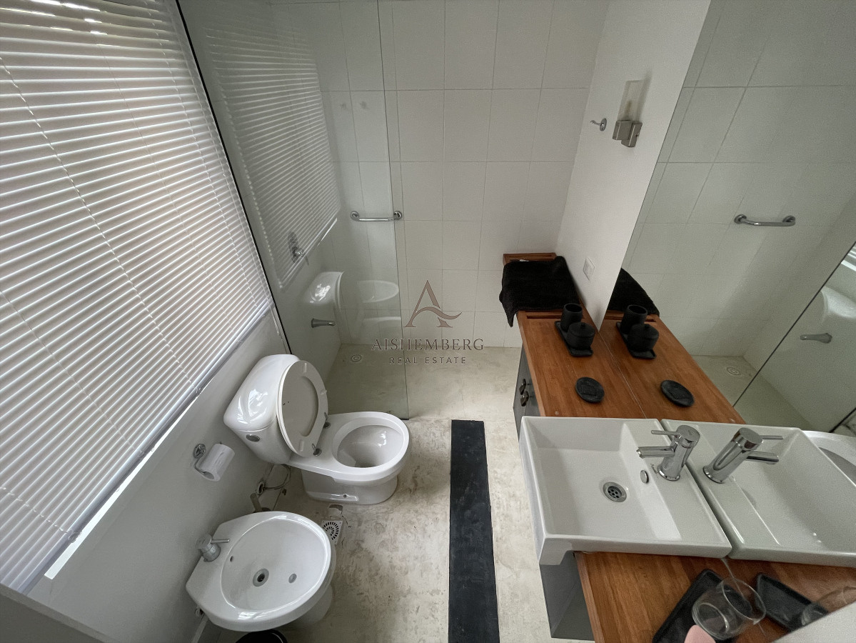 Casa ID.5600 - Pinar del Faro, José Ignacio