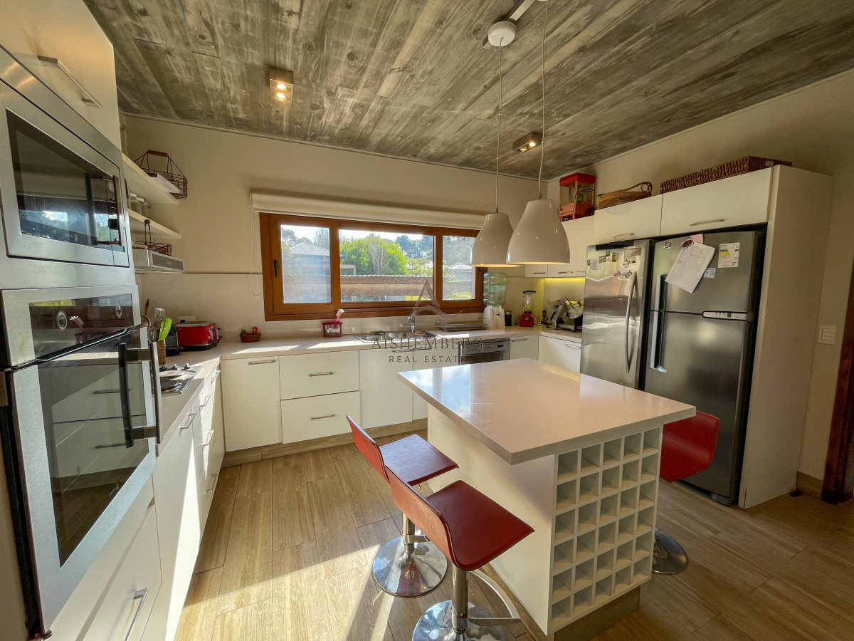 Casa ID.5598 - Casa en Pinar del Faro