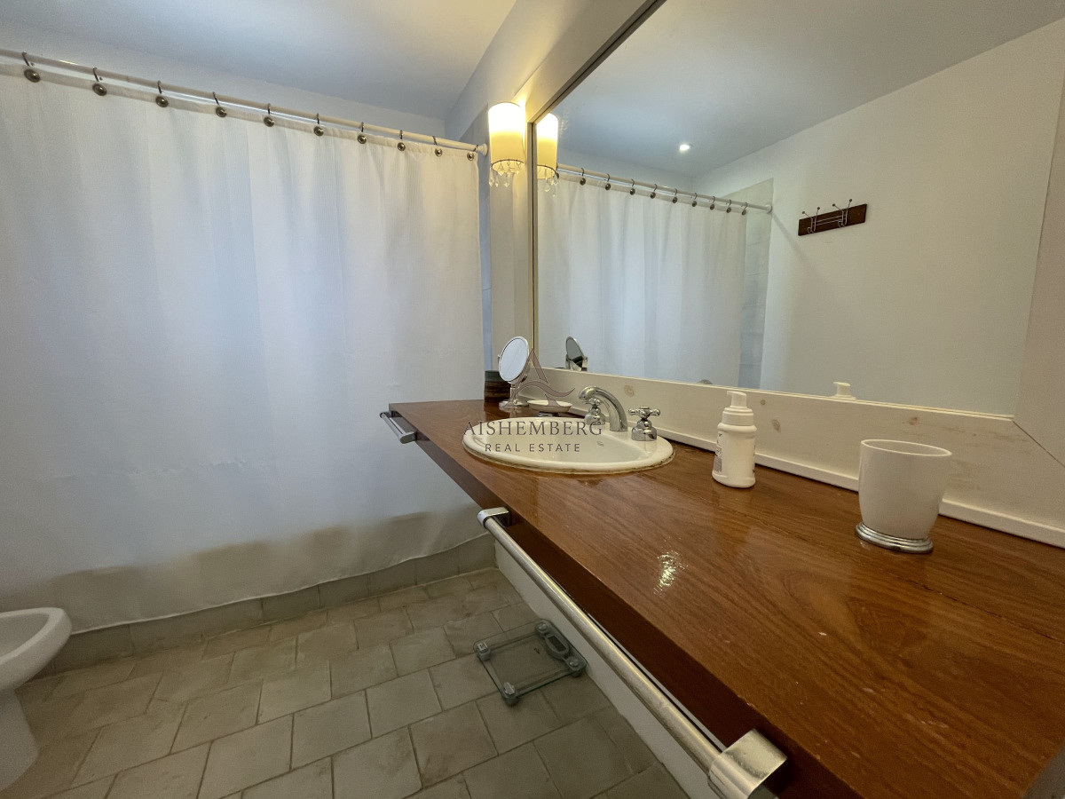 Casa ID.5594 - Pinar del Faro, José Ignacio.