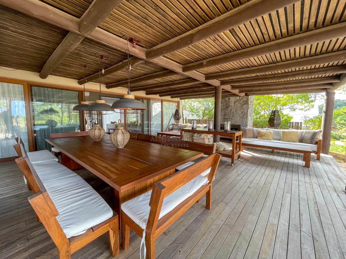 Casa ID.5598 - Casa en Pinar del Faro