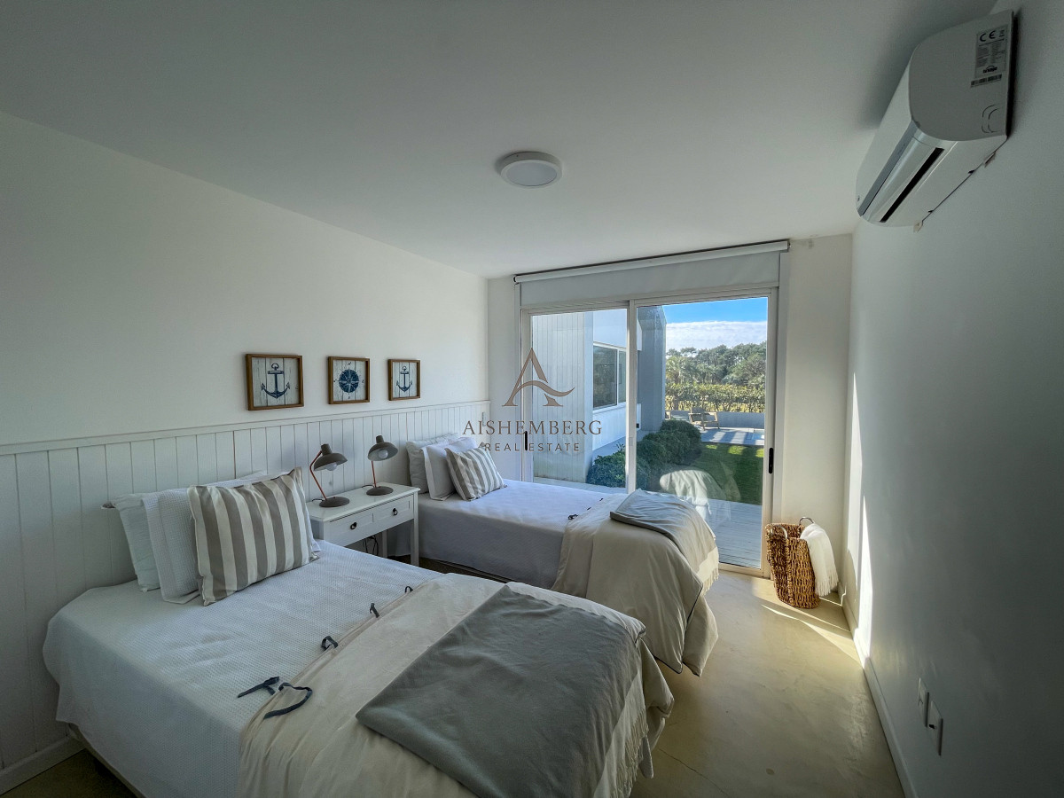 Casa ID.5597 - Pinar del Faro, José Ignacio.