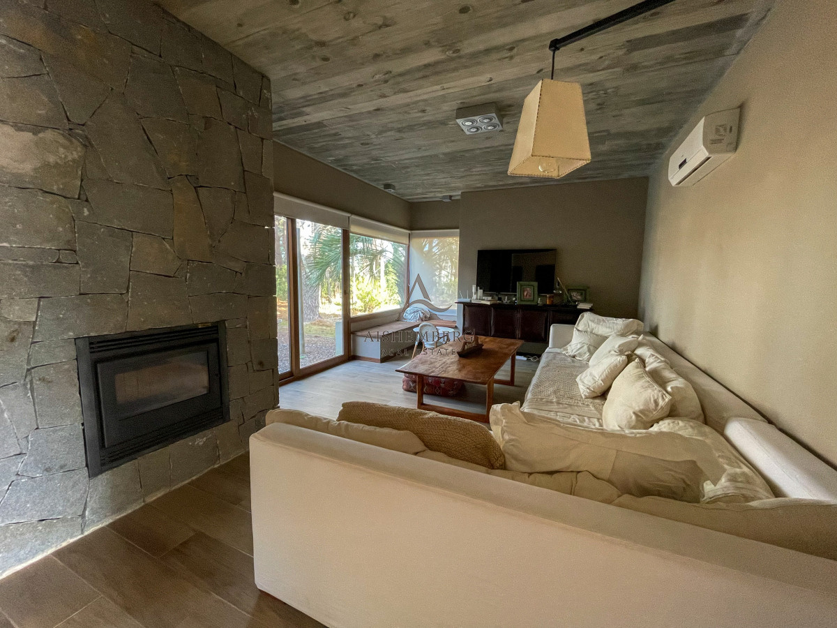 Casa ID.5598 - Casa en Pinar del Faro