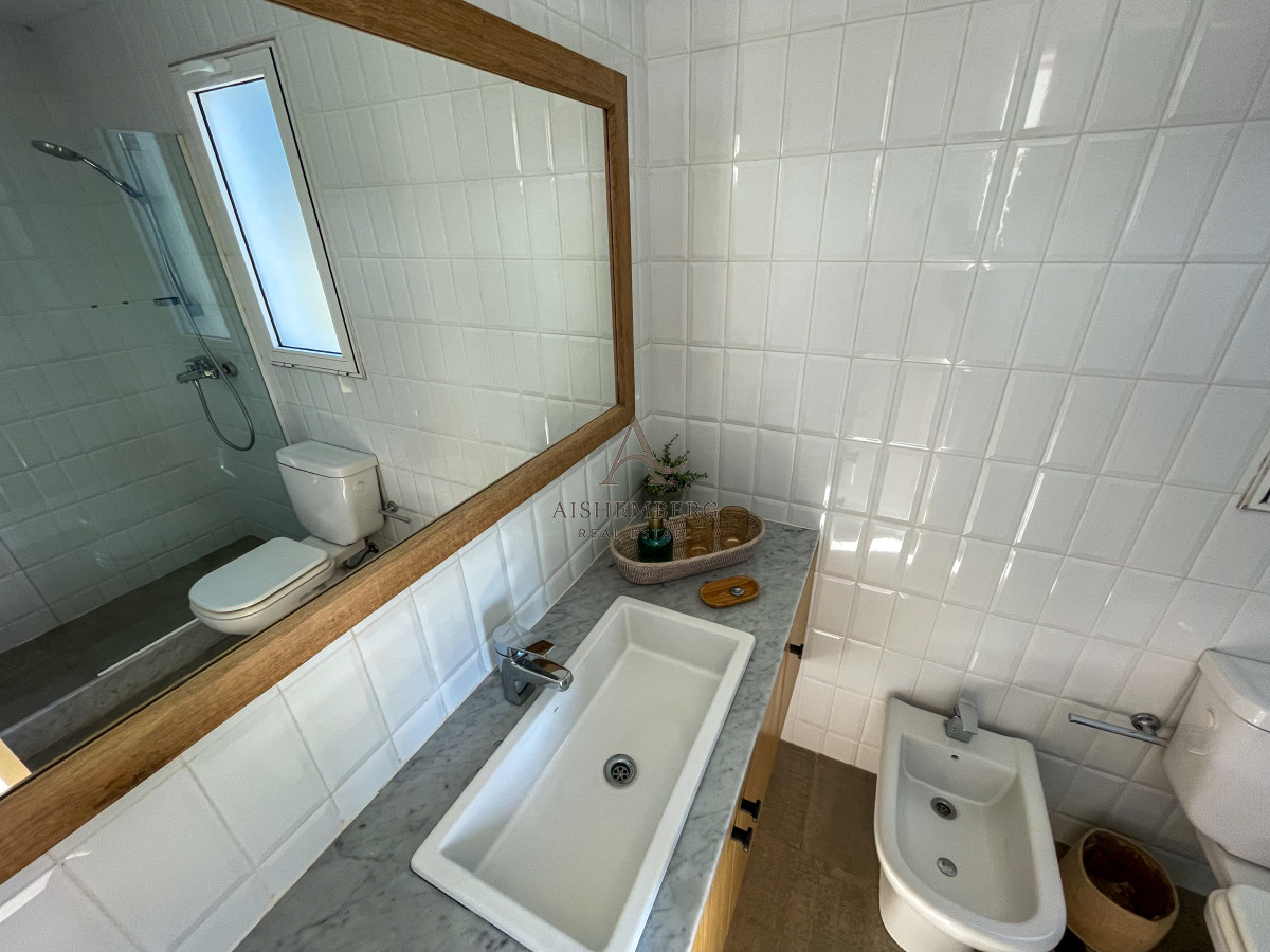 Casa ID.5597 - Pinar del Faro, José Ignacio.