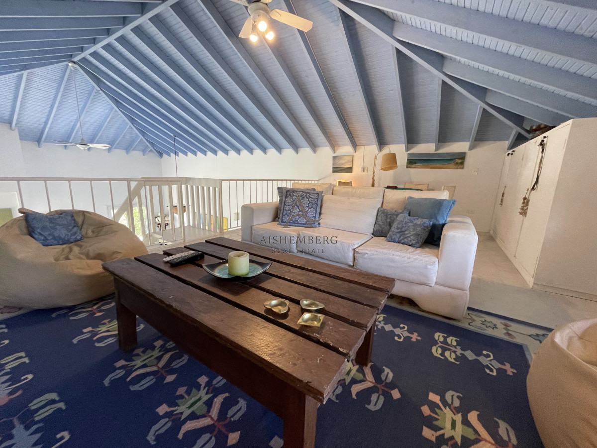 Casa ID.5594 - Pinar del Faro, José Ignacio.