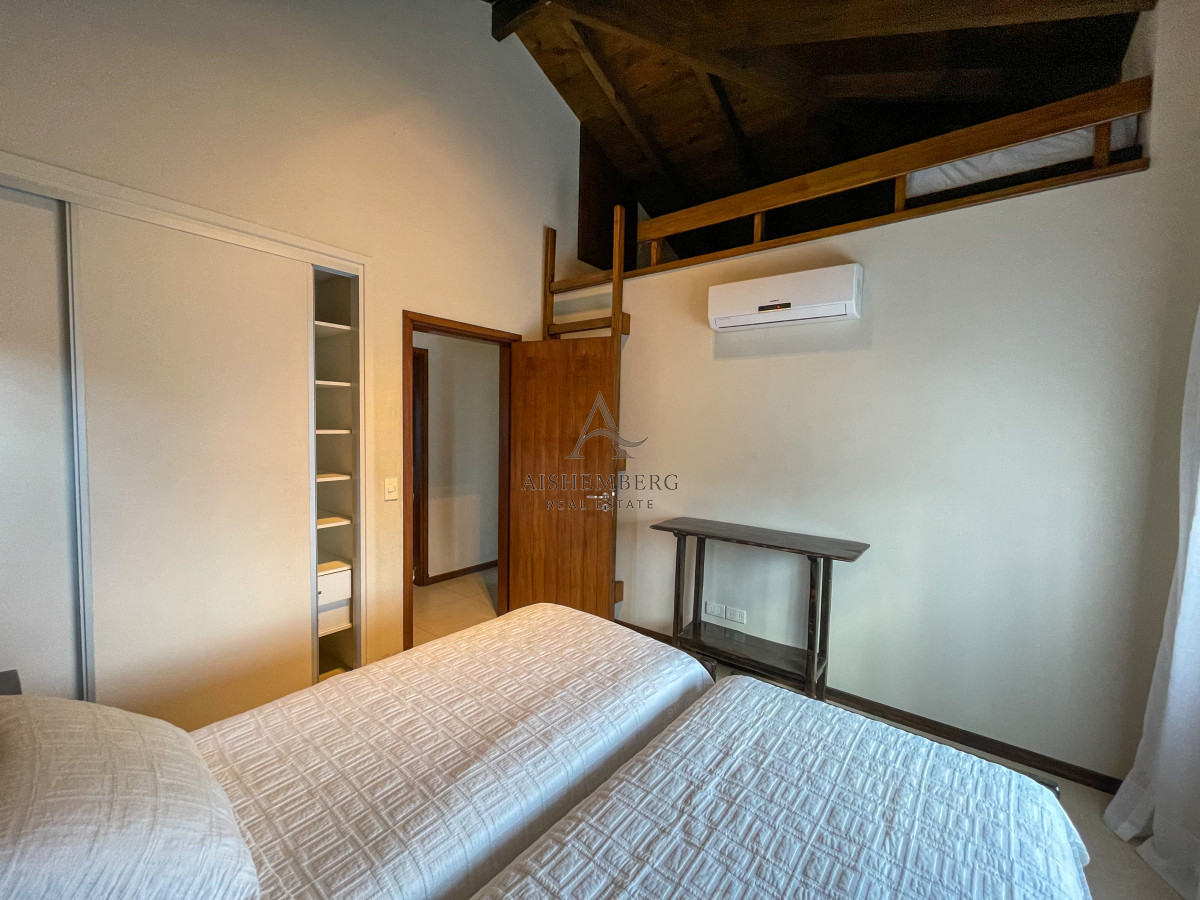 Casa ID.5598 - Casa en Pinar del Faro