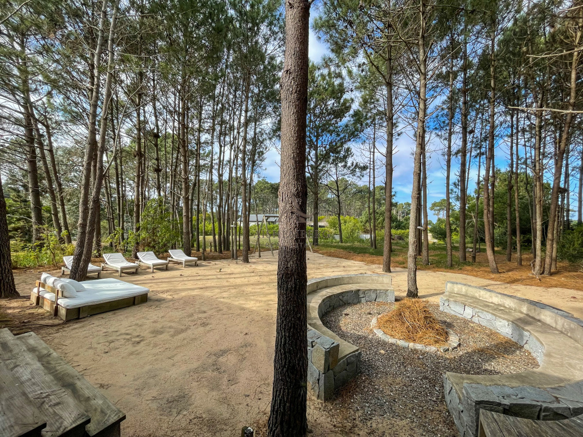 Casa ID.5598 - Casa en Pinar del Faro