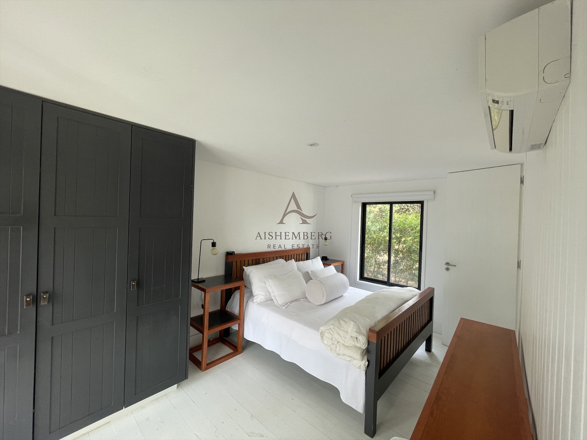 Casa ID.5600 - Pinar del Faro, José Ignacio