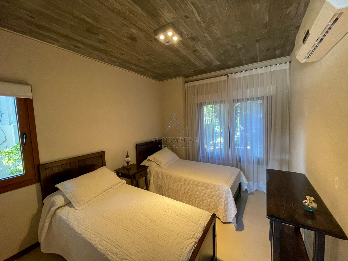 Casa ID.5598 - Casa en Pinar del Faro