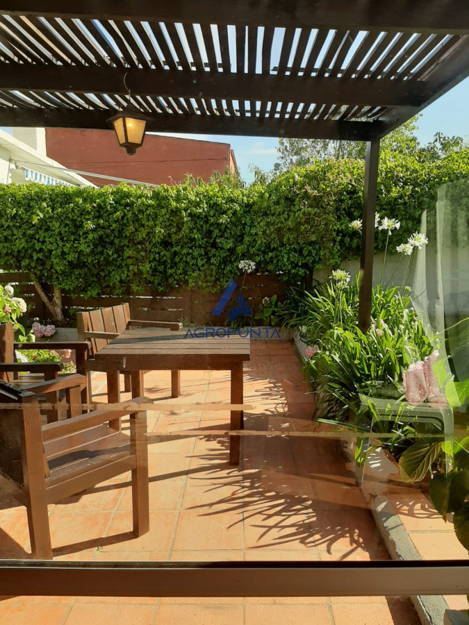Manantiales - GoPunta - Portal Inmobiliario de Punta del Este - Maldonado