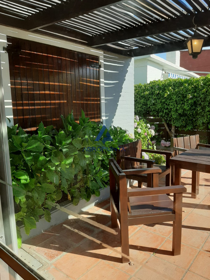 Manantiales - GoPunta - Portal Inmobiliario de Punta del Este - Maldonado