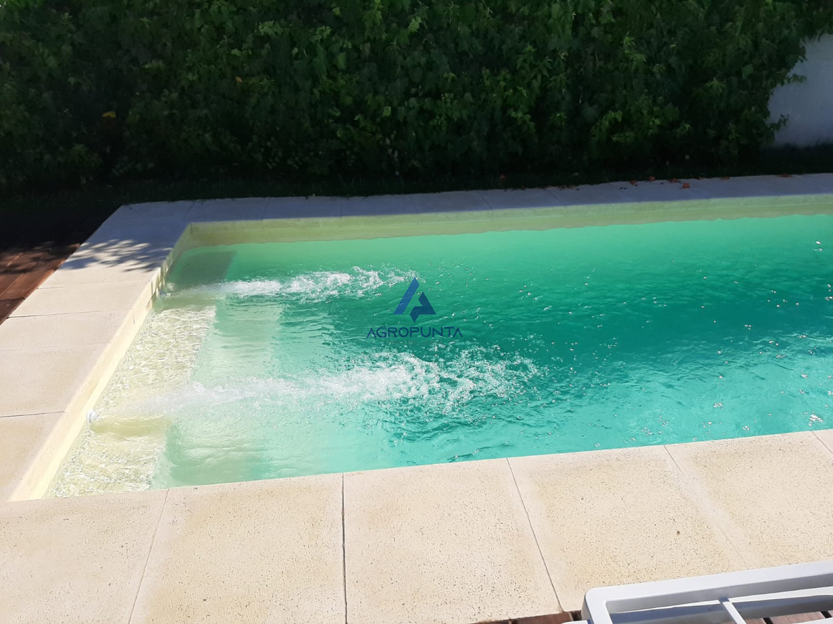 Manantiales - GoPunta - Portal Inmobiliario de Punta del Este - Maldonado