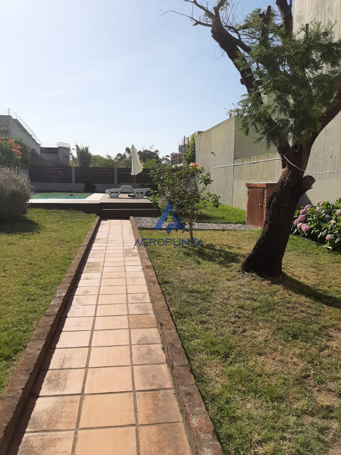 Manantiales - GoPunta - Portal Inmobiliario de Punta del Este - Maldonado