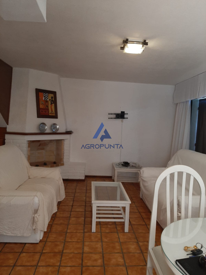 Manantiales - GoPunta - Portal Inmobiliario de Punta del Este - Maldonado