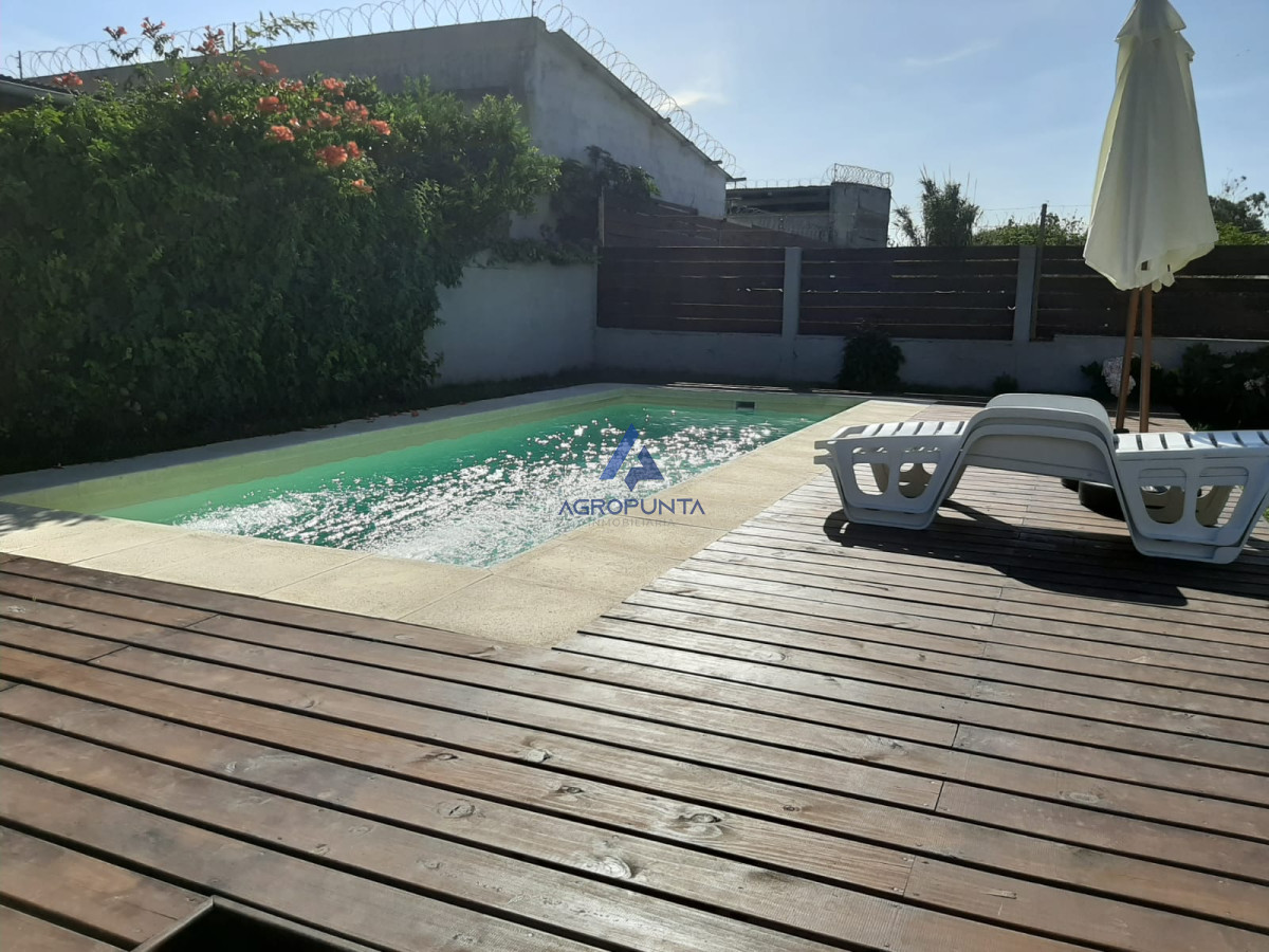 Manantiales - GoPunta - Portal Inmobiliario de Punta del Este - Maldonado
