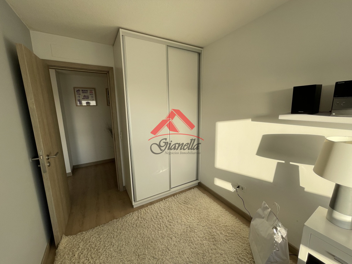 Apartamento ID.1767 - Apartamento en venta, Maldonado.