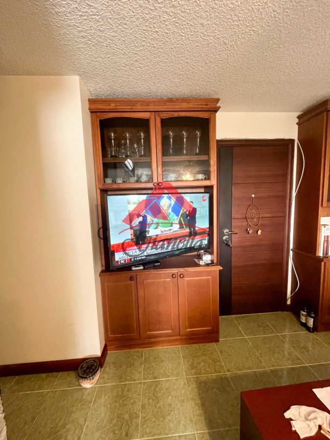 Apartamento ID.2130 - Imperdible apartamento de dos dormitorios en San Carlos.