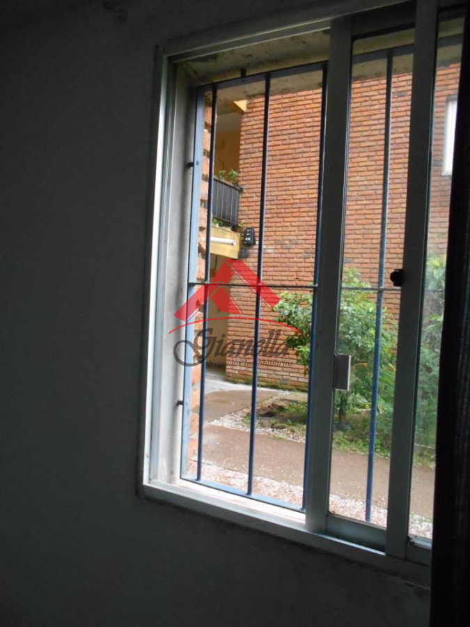 Apartamento ID.1978 - Apartamento en Venta