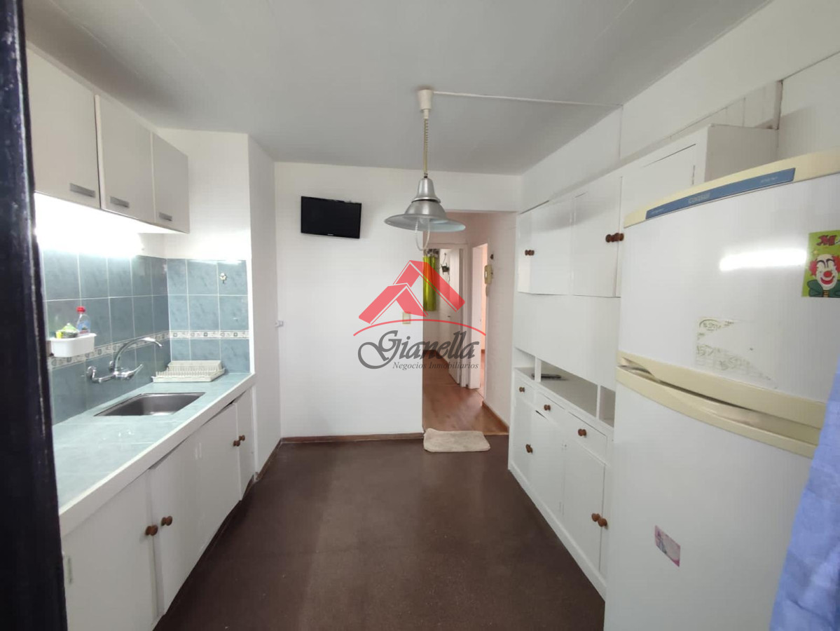 Apartamento ID.1998 - Apartamento en el centro de San Carlos