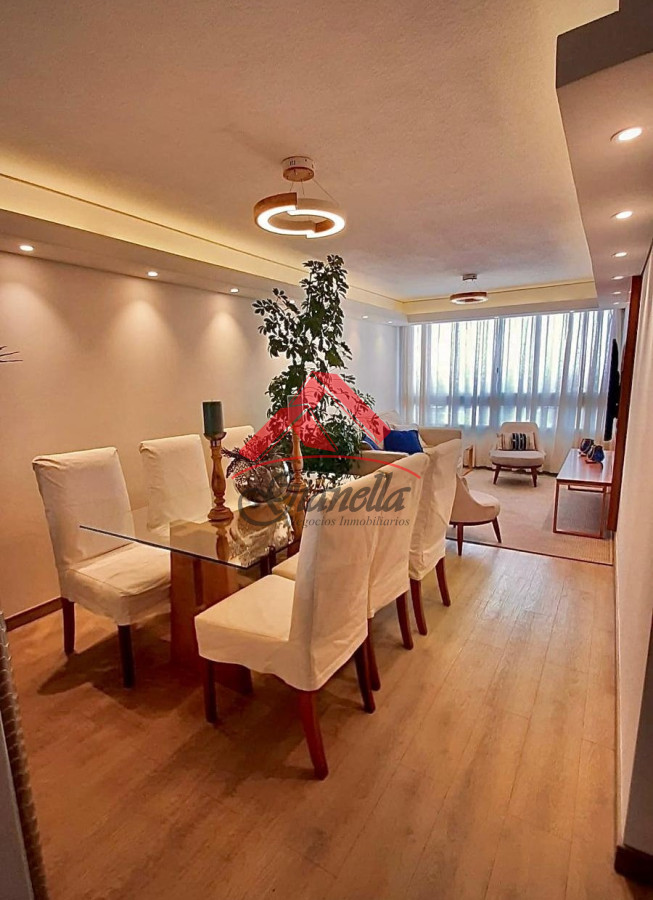 Apartamento ID.1767 - Apartamento en venta, Maldonado.