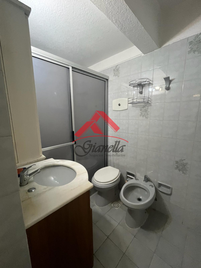Apartamento ID.1926 - Excelente Apartamento en Maldonado
