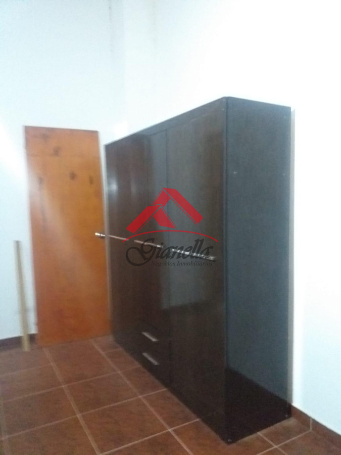 Apartamento ID.2141 - Apartamento en venta, San Carlos.