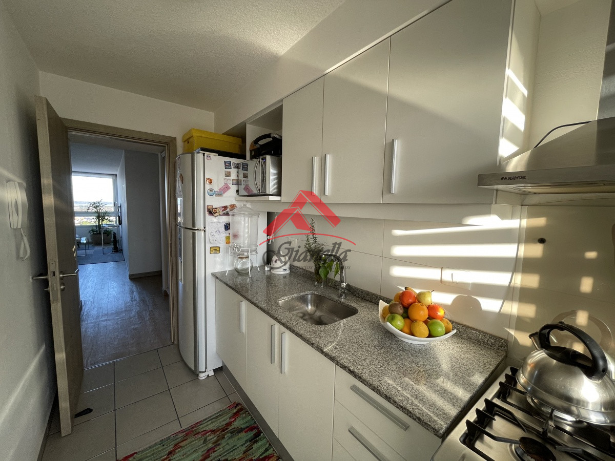 Apartamento ID.1767 - Apartamento en venta, Maldonado.