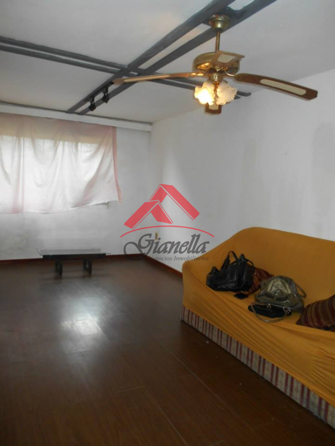 Apartamento ID.1978 - Apartamento en Venta