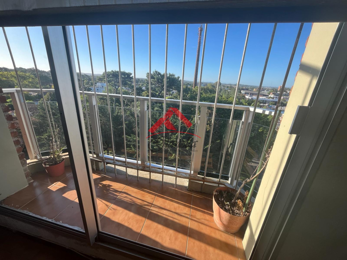 Apartamento ID.1926 - Excelente Apartamento en Maldonado