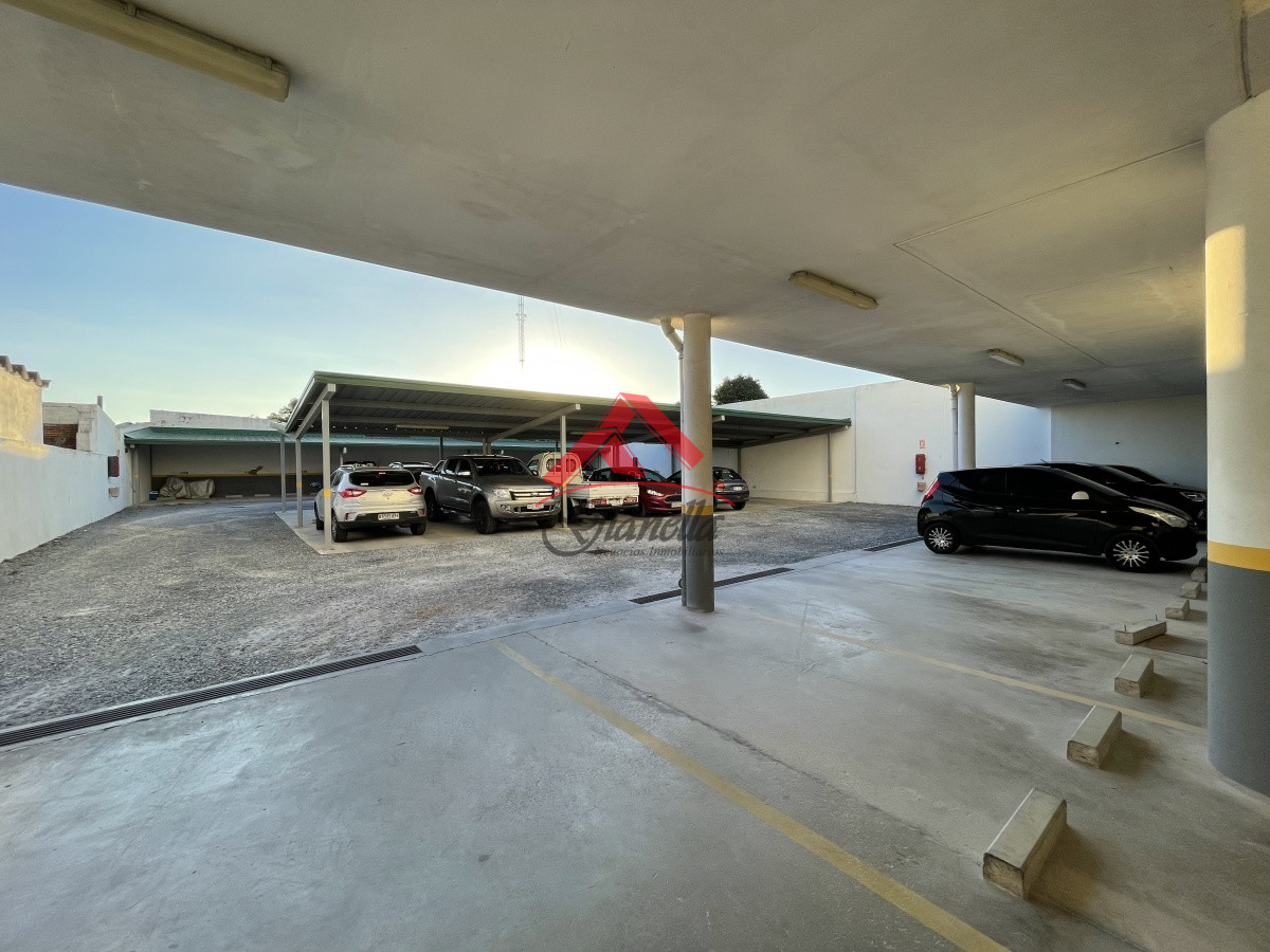 Apartamento ID.1767 - Apartamento en venta, Maldonado.