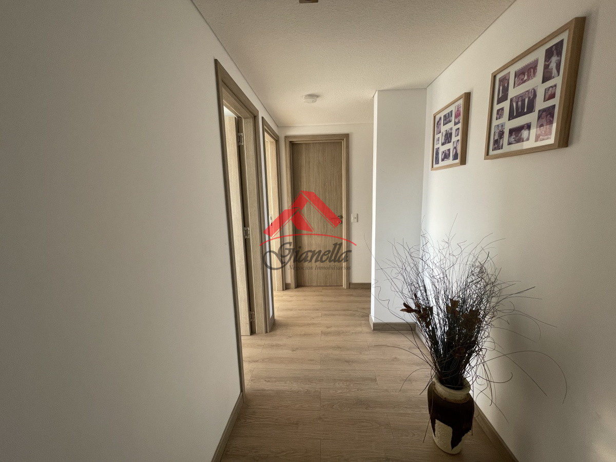Apartamento ID.1767 - Apartamento en venta, Maldonado.