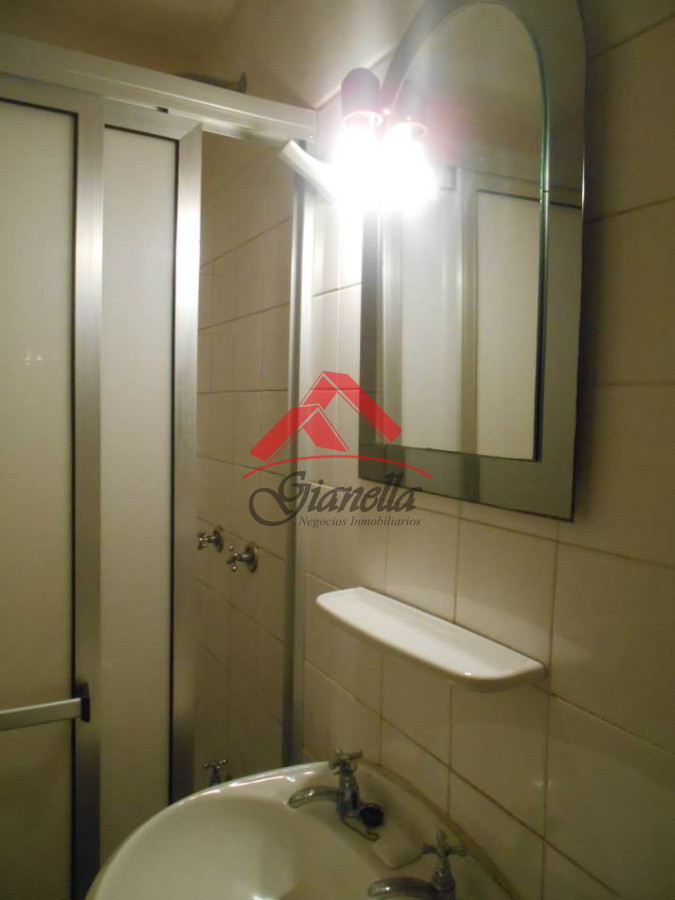 Apartamento ID.1978 - Apartamento en Venta