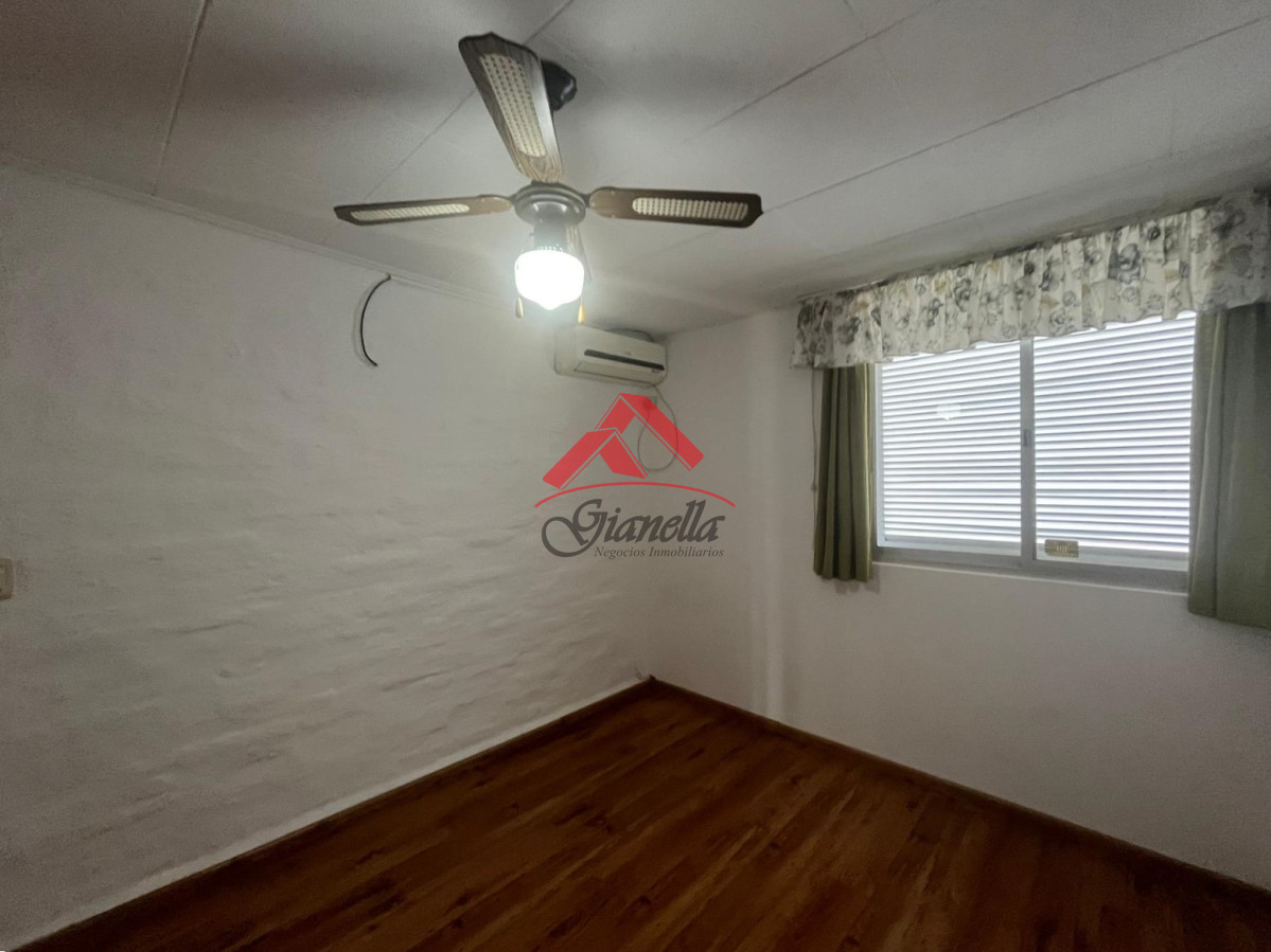 Apartamento ID.1998 - Apartamento en el centro de San Carlos