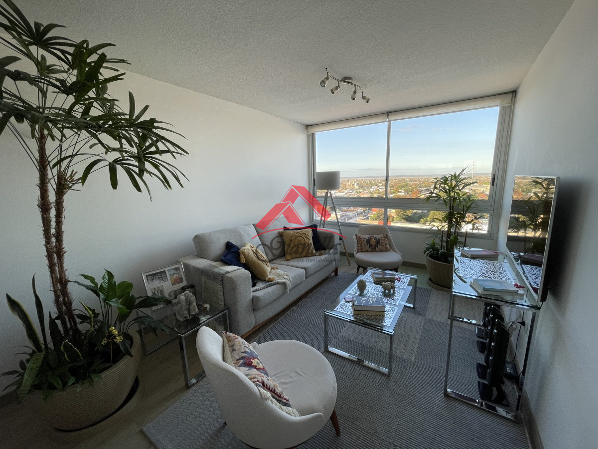 Apartamento ID.1767 - Apartamento en venta, Maldonado.