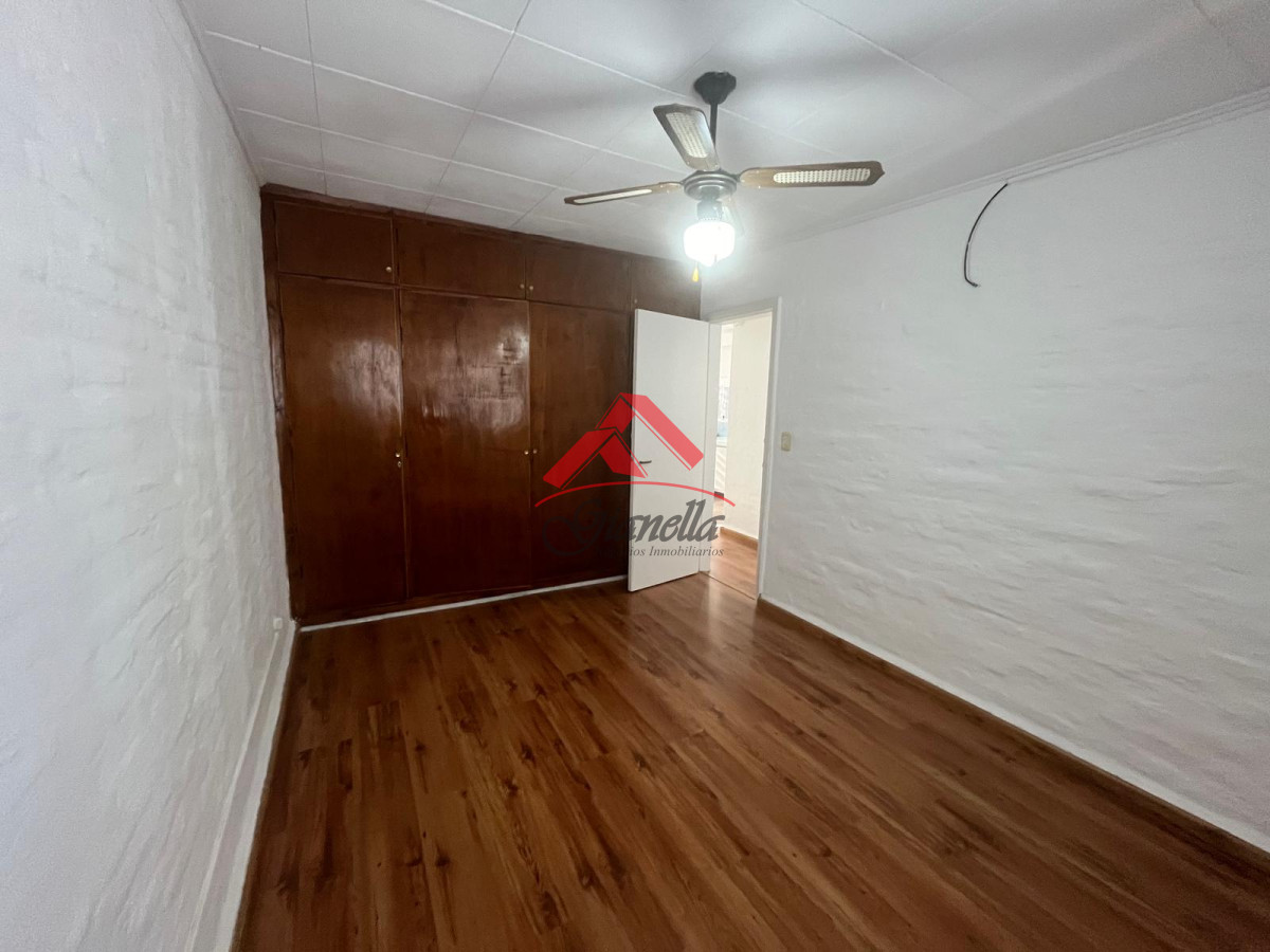 Apartamento ID.1998 - Apartamento en el centro de San Carlos